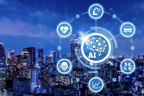 吃瓜大赛 - 公寓楼下记者围堵