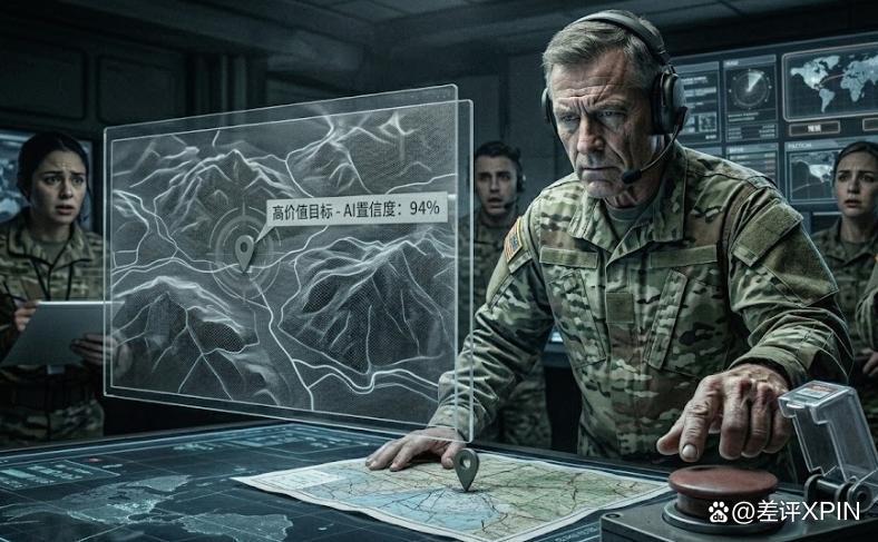 吃瓜大赛 - 明星夜间购物被偷拍