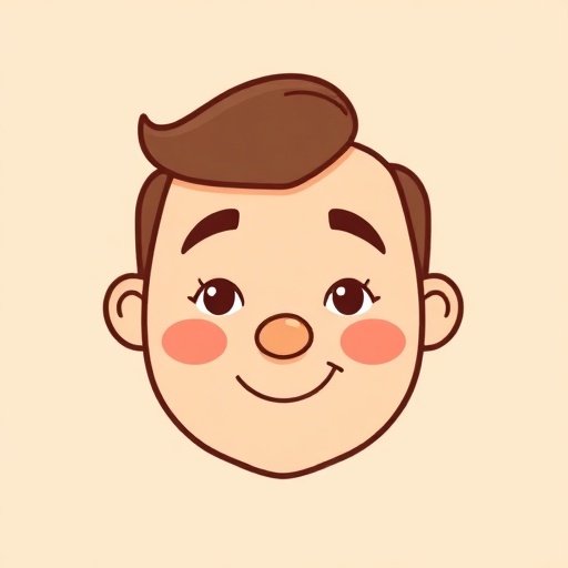 吃瓜大赛 - 吃瓜社Logo